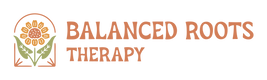 Balanced Roots Therapy - Home